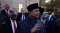 Prabowo Bawa Komitmen...