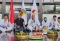 Ketua Umum INKAI Hadiri...