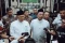 Menteri Nusron Tekankan...