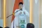 Menteri Nusron Tekankan...