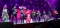 Konser Smartfren Malam...