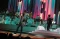 Konser Smartfren Malam...