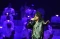 Konser Smartfren Malam...