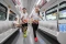 LRT Jakarta Gelar Fun...