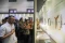 Melihat Pameran Pesona...
