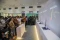 Melihat Pameran Pesona...
