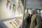Melihat Pameran Pesona...