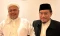 Suswono Bertemu Habib...