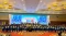 ITPLN Gelar Wisuda Ke-45,...