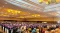 ITPLN Gelar Wisuda Ke-45,...