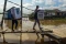 Potret Distribusi Logistik...