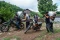 Menembus Rintangan Alam,...