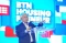 BTN Housingpreneur Jadi...