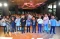 BTN Housingpreneur Jadi...