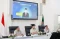 Menteri Nusron Wahid...