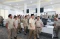 Menteri Nusron Wahid...