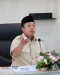 Menteri Nusron Wahid...