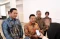 Kementerian ATR/BPN...