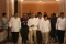 Ridwan Kamil-Suswono...