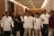 Ridwan Kamil-Suswono...