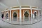 Potret Masjid MAJT An-Nuur...