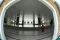 Potret Masjid MAJT An-Nuur...