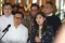 Menteri Kabinet Merah...