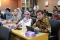 Bahas Proyek Strategis...