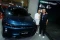Raffi Ahmad Beli Mobil...