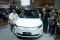Raffi Ahmad Beli Mobil...