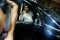 Raffi Ahmad Beli Mobil...