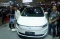 Raffi Ahmad Beli Mobil...