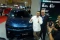 Raffi Ahmad Beli Mobil...