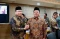 Ikuti RDP dengan BAP...