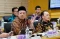 Ikuti RDP dengan BAP...