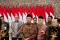 Ikuti RDP dengan BAP...