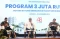 BTN Gelar Dialog Interaktif...