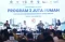BTN Gelar Dialog Interaktif...