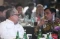BTN Gelar Dialog Interaktif...