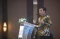 BTN Gelar Dialog Interaktif...