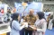 Mitra Tours and Travel...