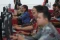 Potret Ruang Monitoring...