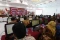 Potret Ruang Monitoring...