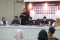 Perkembangan Pelaksanaan...