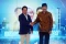 BSI Scholarship 2024,...