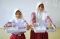 Dukung Peningkatan Status...