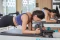 Mengenal Olahraga Pilates...