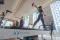 Mengenal Olahraga Pilates...