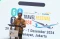 Garuda Indonesia Travel...