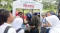 Indonesia CARE Gelar...